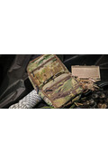 3DAY ASSAULT PACK